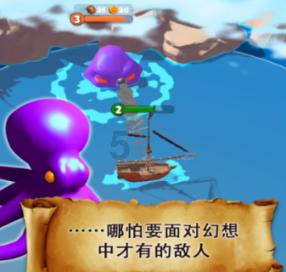 《黑神话:悟空》意味着什么?立威有问必答,解答疑问的好去处!