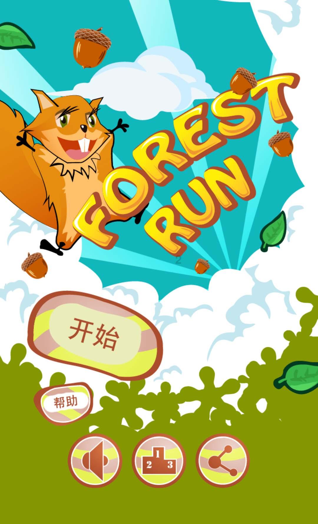 什么软件可以检查电脑硬件配置- 专业有问必答平台