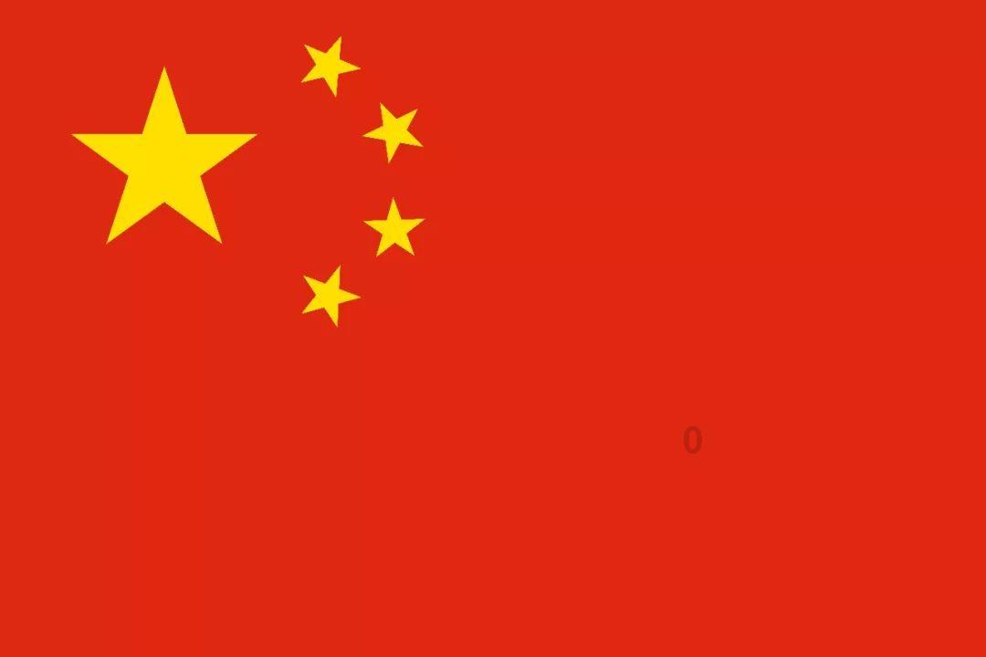 月光影视