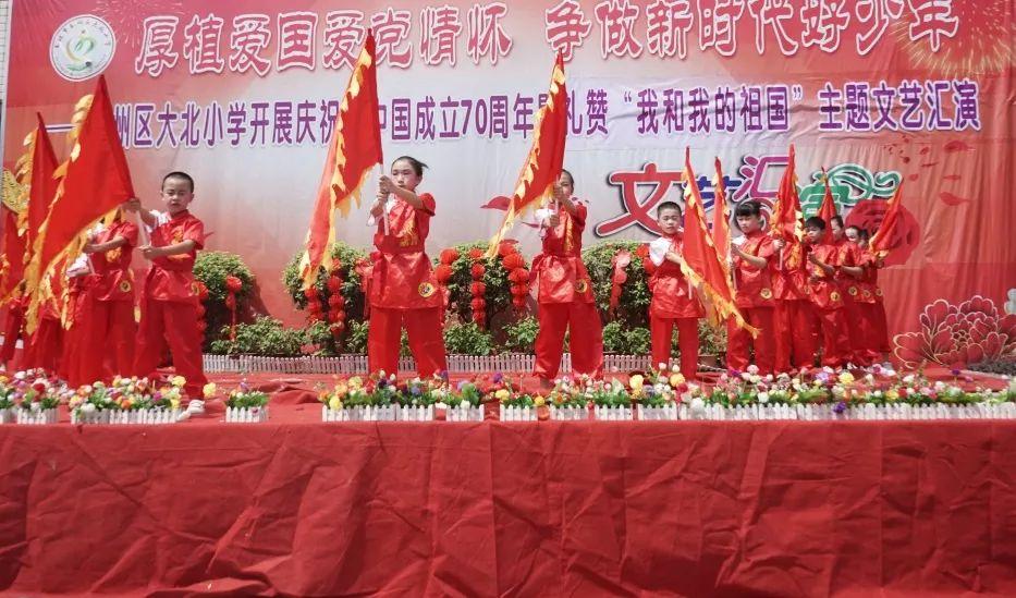 生性格内向，平日少言寡语，适合学医吗？为什么呢？