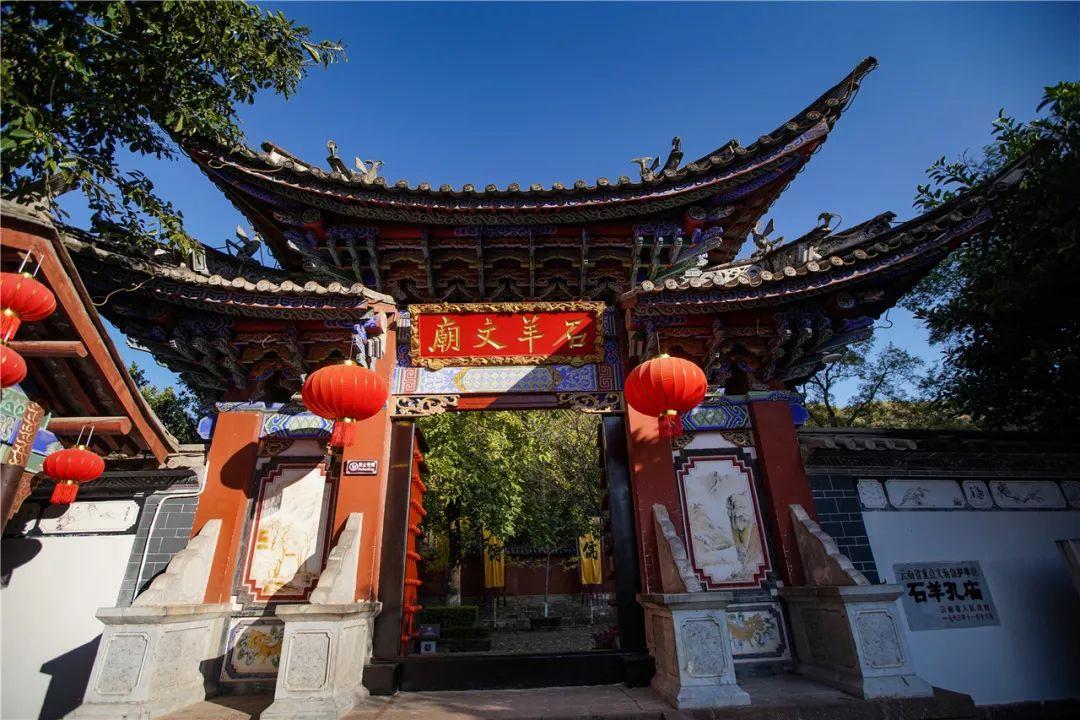 穿卫衣给人感觉?-高效准确的知识问答网站