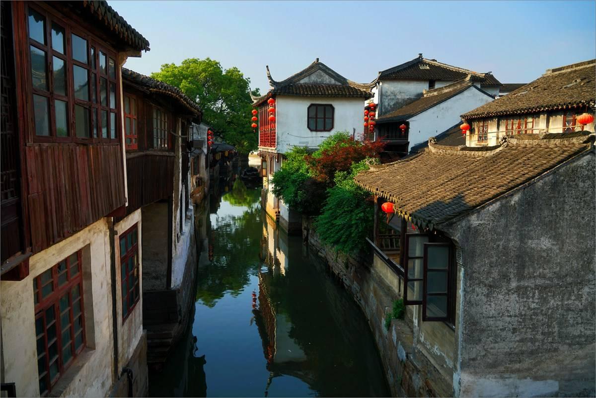 探索学工业设计的平时怎么练习软件知识星球,丰富你的学习旅程!