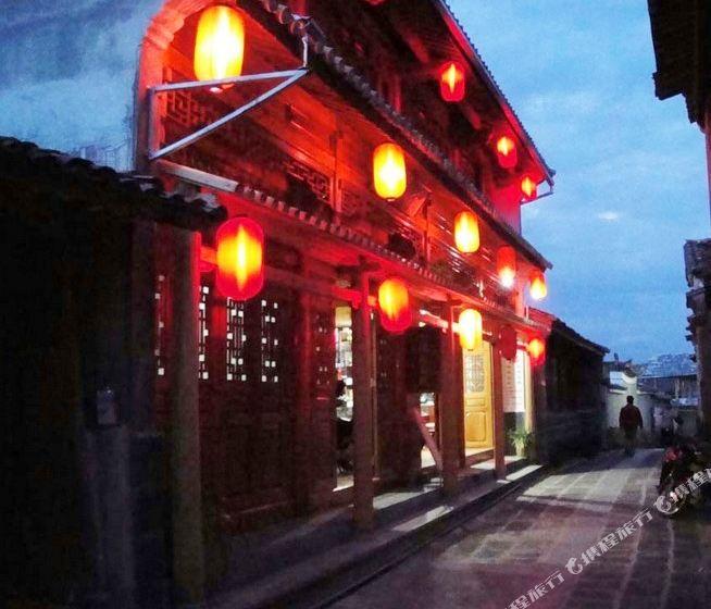 精彩内容尽在抖音怎么用微信支付,良心红迪网平台